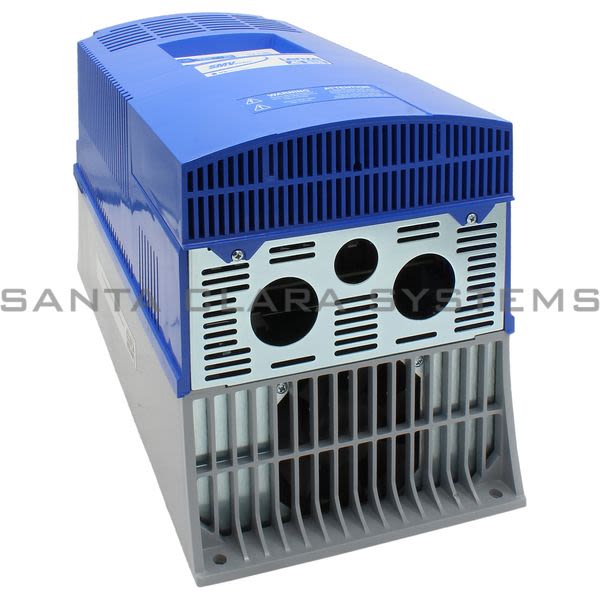 Lenze ESV113N06TXB  Variable Frequency Drive Product Image