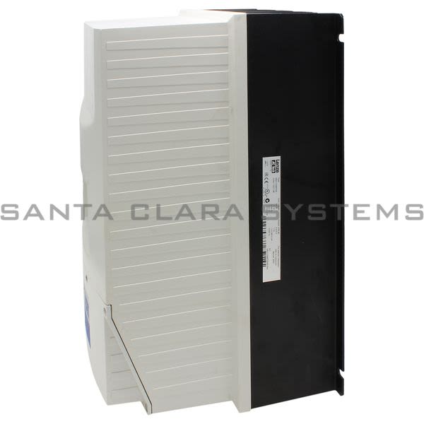 Lenze ESV113N06TXD Variable Frequency Drive Product Image