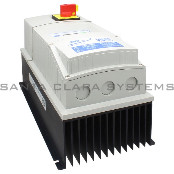 Lenze ESV152N02YMC Drive Product Image