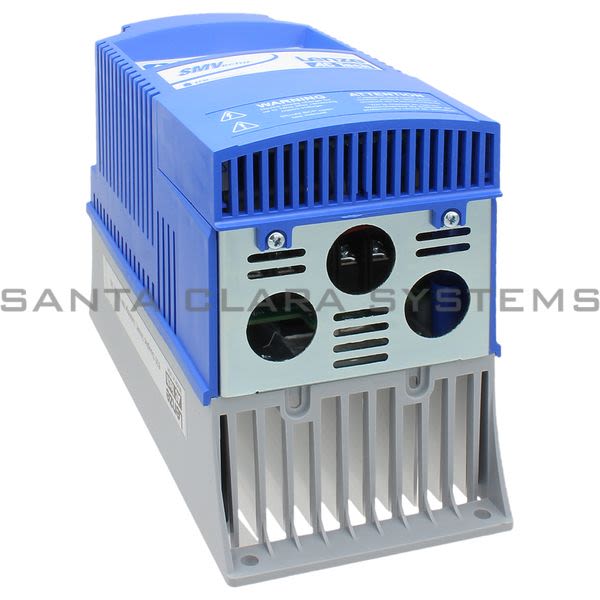 Lenze ESV152N02YXB Variable Frequency Drive Product Image