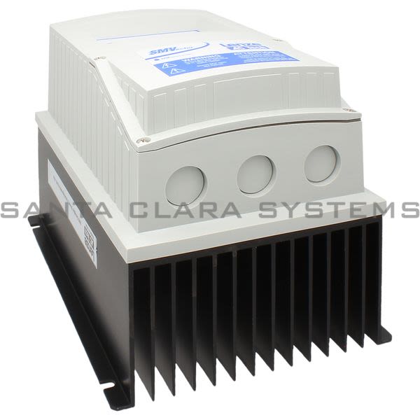 Lenze ESV152N02YXC Variable Frequency Drive Product Image