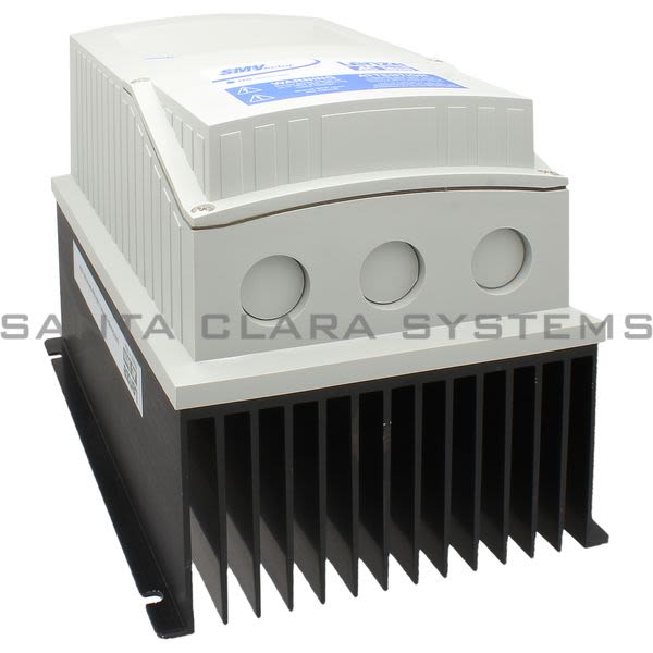 Lenze ESV152N04TFC Variable Frequency Drive Product Image