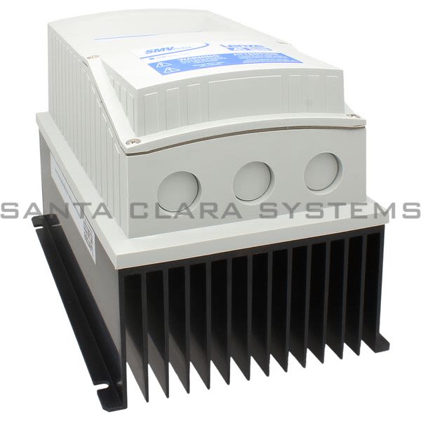 Lenze ESV152N04TXC Variable Frequency Drive Product Image