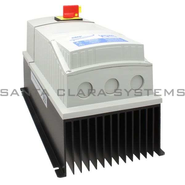 Lenze ESV152N06TMC Variable Frequency Drive Product Image