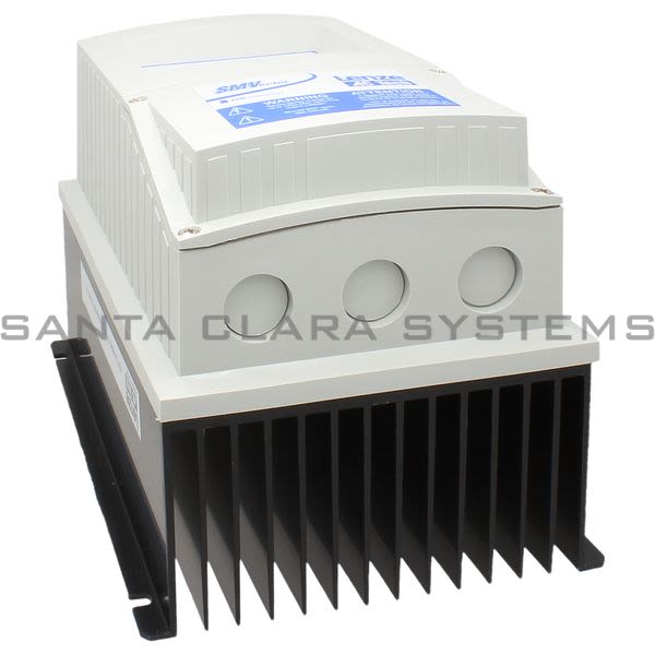 Lenze ESV152N06TXC Variable Frequency Drive Product Image