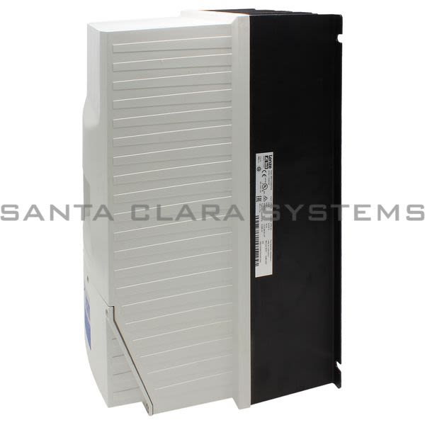 Lenze ESV153N02TXD Variable Frequency Drive Product Image