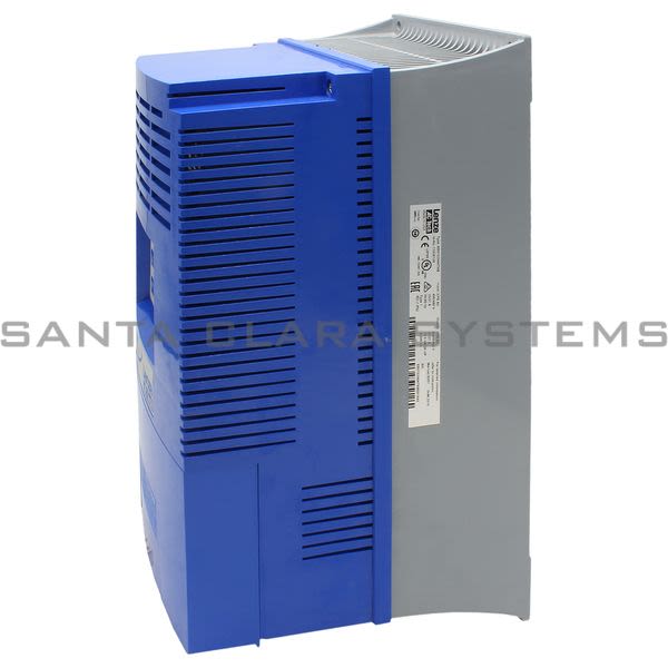 Lenze ESV153N04TXB  Variable Frequency Drive Product Image