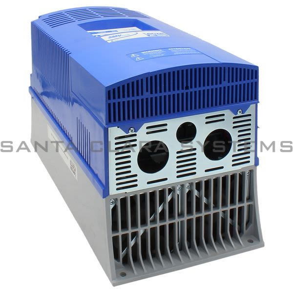 Lenze ESV153N04TXB  Variable Frequency Drive Product Image