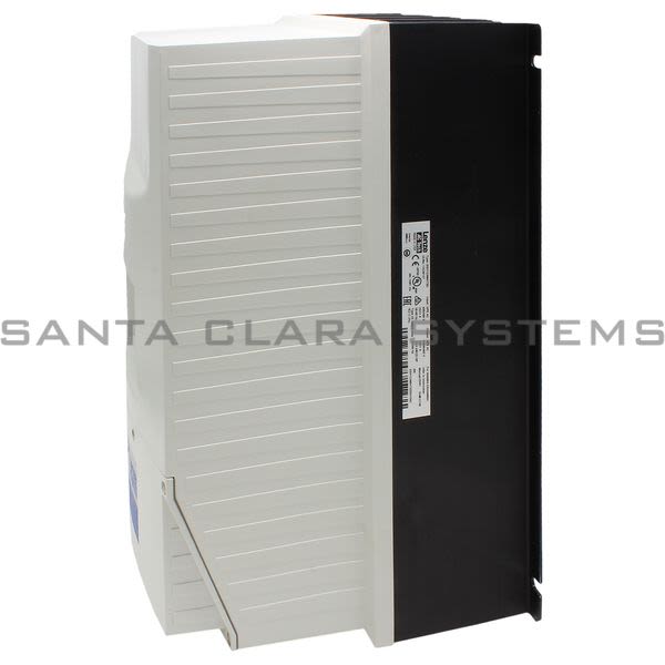 Lenze ESV153N04TXD Variable Frequency Drive Product Image