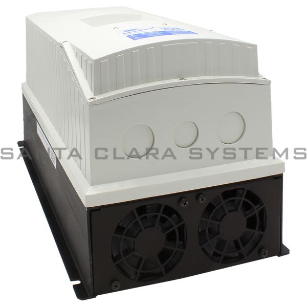Lenze ESV153N04TXD Variable Frequency Drive Product Image