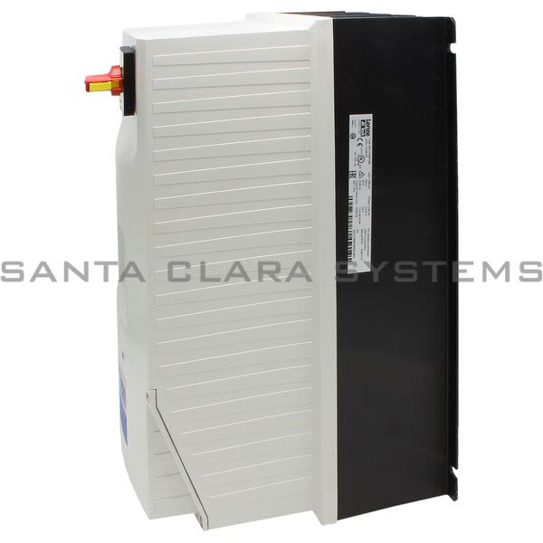 Lenze ESV153N06TMD Variable Frequency Drive Product Image