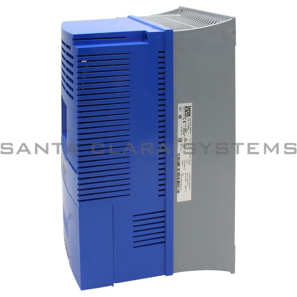 Lenze ESV153N06TXB Variable Frequency Drive Product Image