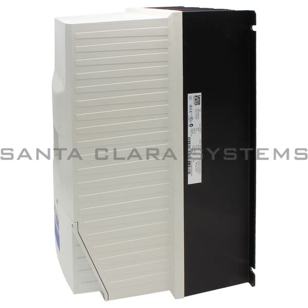 Lenze ESV153N06TXD Variable Frequency Drive Product Image