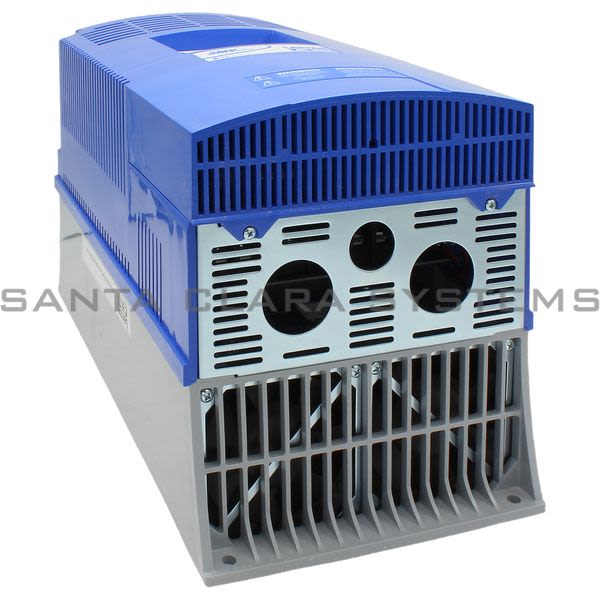 Lenze ESV183N06TXB Variable Frequency Drive Product Image