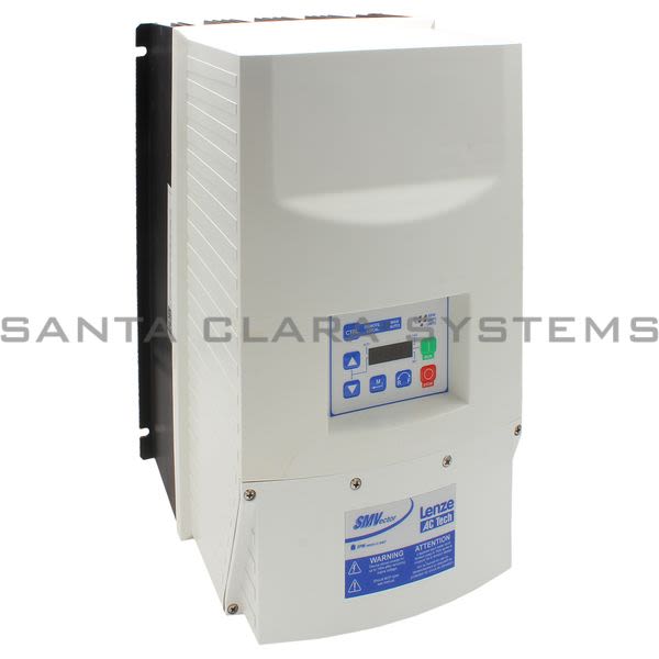 Lenze ESV183N06TXD Variable Frequency Drive Product Image
