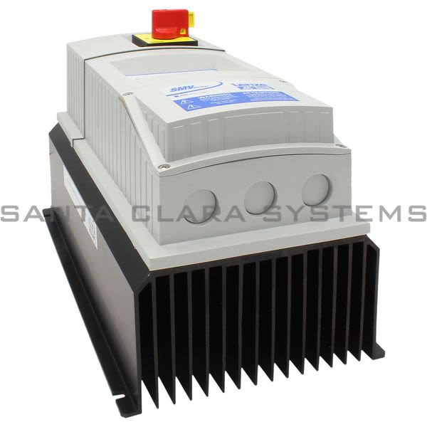 Lenze ESV222N02YMC Variable Frequency Drive Product Image