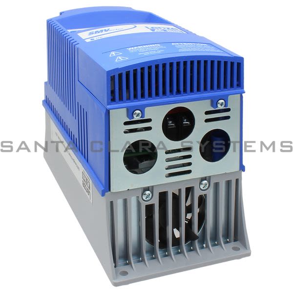 Lenze ESV222N02YXB  Variable Frequency Drive Product Image