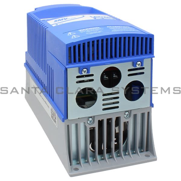 Lenze ESV222N04TXB  Variable Frequency Drive Product Image