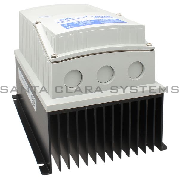 Lenze ESV222N04TXC Variable Frequency Drive Product Image