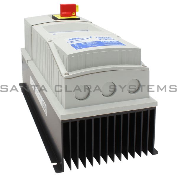 Lenze ESV222N06TMC Variable Frequency Drive Product Image