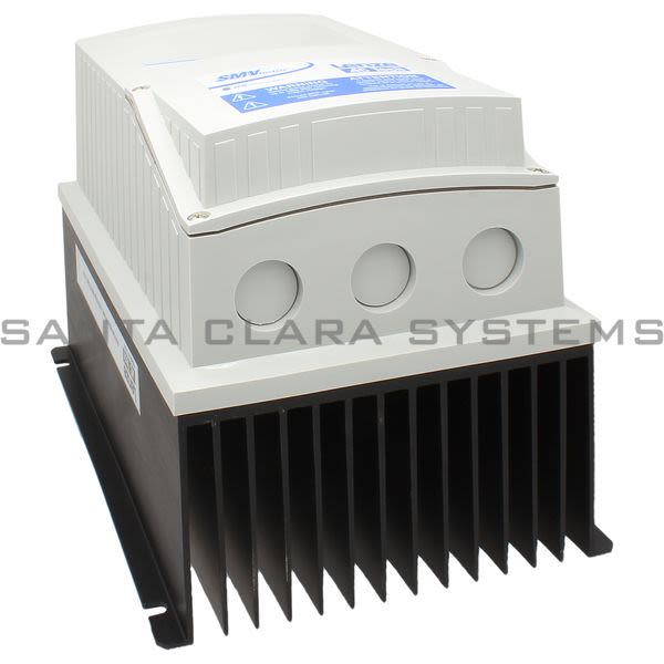 Lenze ESV222N06TXC Variable Frequency Drive Product Image