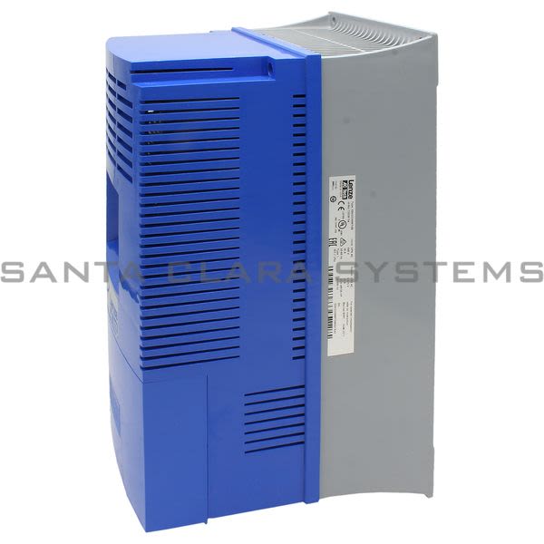 Lenze ESV223N06TXB Variable Frequency Drive Product Image