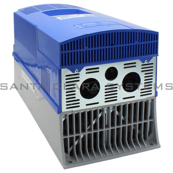 Lenze ESV223N06TXB Variable Frequency Drive Product Image