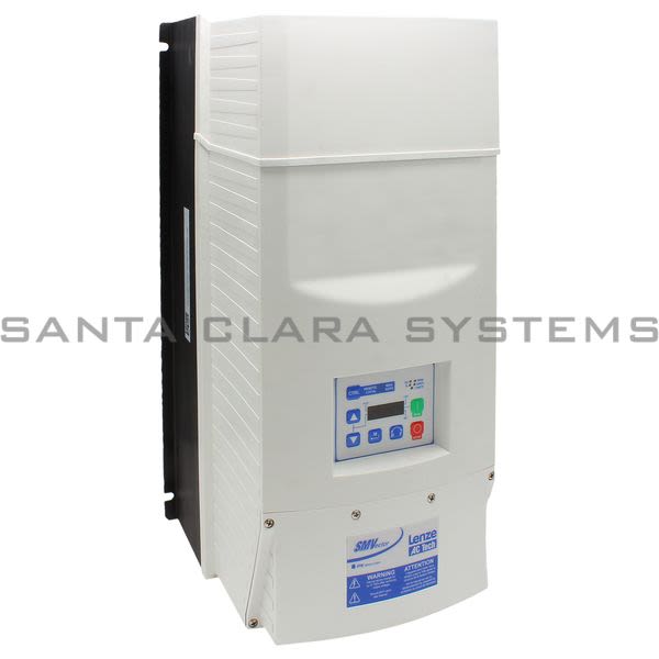 Lenze ESV223N06TXD Variable Frequency Drive Product Image