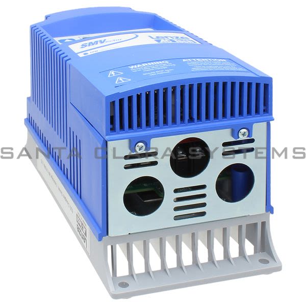 Lenze ESV251N01SXB Variable Frequency Drive Product Image