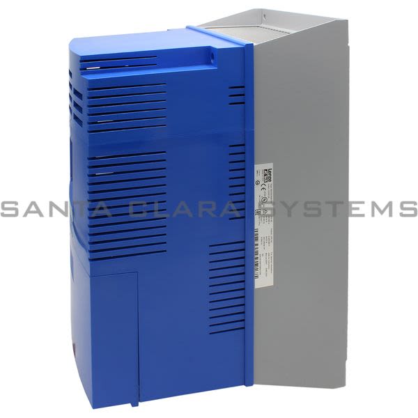 Lenze ESV303N04TXB Variable Frequency Drive Product Image