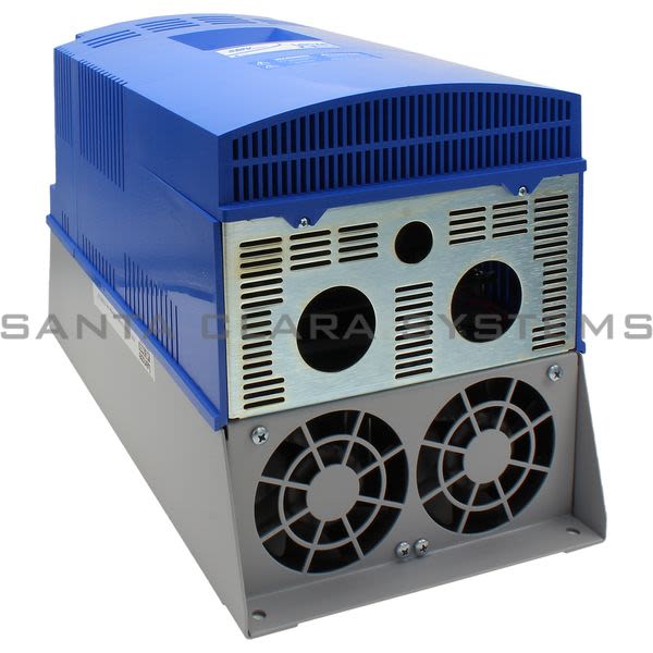 Lenze ESV303N04TXB Variable Frequency Drive Product Image