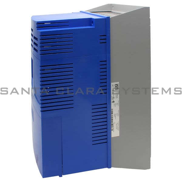 Lenze ESV303N06TXB Variable Frequency Drive Product Image