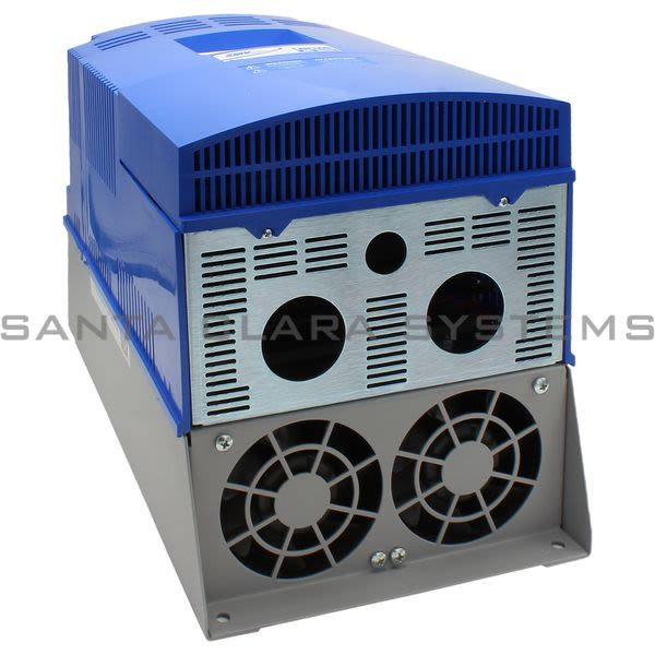 Lenze ESV303N06TXB Variable Frequency Drive Product Image