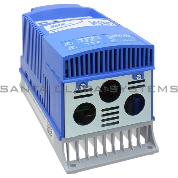Lenze ESV371N01SXB Variable Frequency Drive Product Image