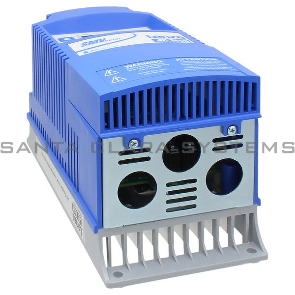 Lenze ESV371N02YXB Variable Frequency Drive Product Image