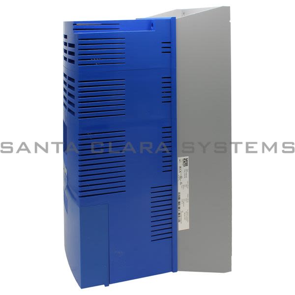 Lenze ESV373N06TXB Variable Frequency Drive Product Image