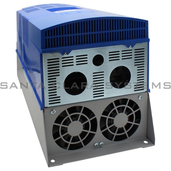Lenze ESV373N06TXB Variable Frequency Drive Product Image