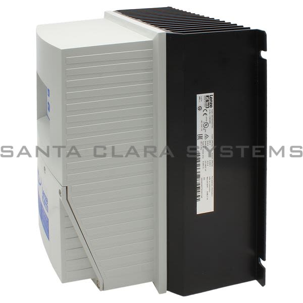 Lenze ESV402N02TXC Variable Frequency Drive Product Image