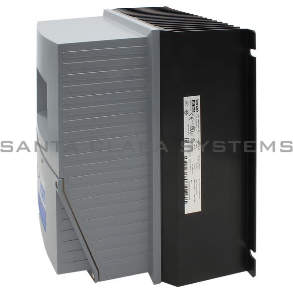 Lenze ESV402N02TXE Variable Frequency Drive Product Image