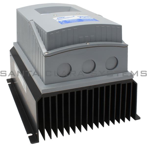 Lenze ESV402N02TXE Variable Frequency Drive Product Image