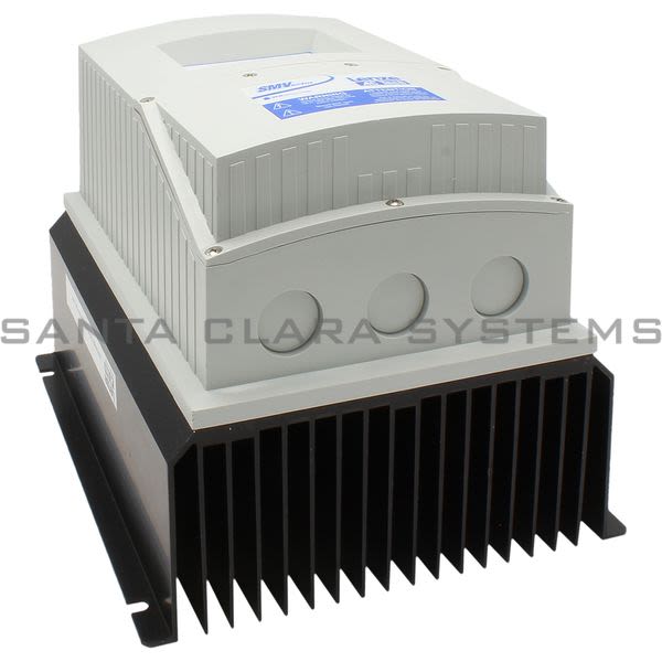 Lenze ESV402N04TXC  Variable Frequency Drive Product Image