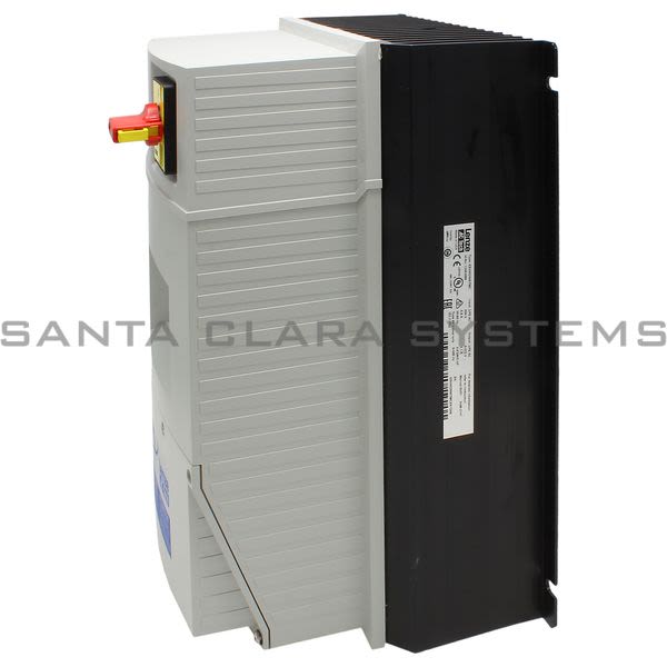 Lenze ESV402N06TMC Variable Frequency Drive Product Image