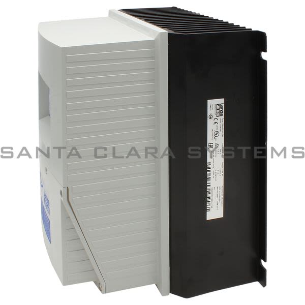 Lenze ESV402N06TXC Variable Frequency Drive Product Image