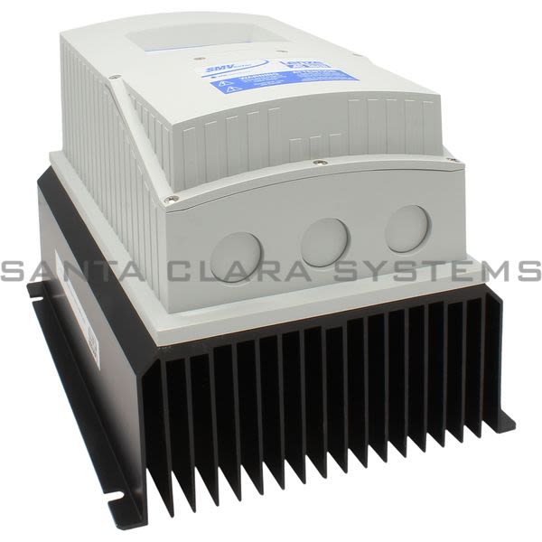 Lenze ESV402N06TXC Variable Frequency Drive Product Image