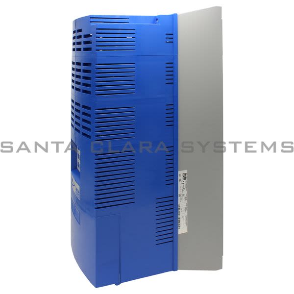 Lenze ESV453N04TXB Variable Frequency Drive Product Image