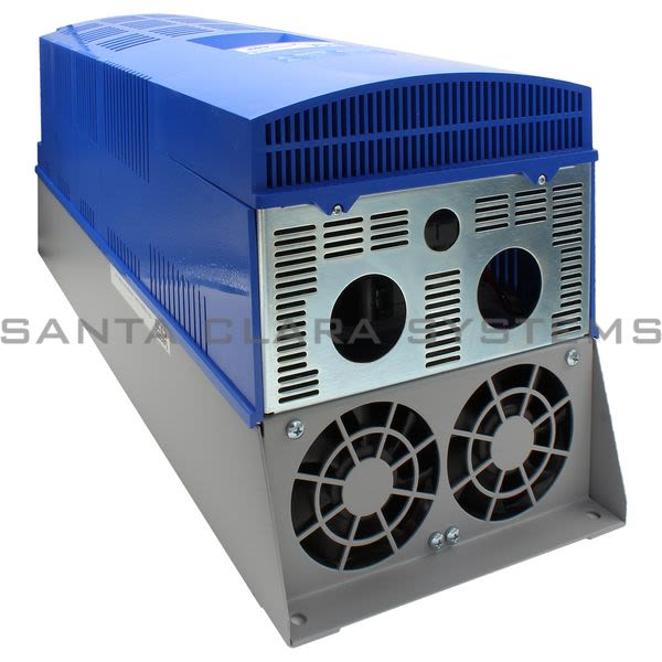 Lenze ESV453N04TXB Variable Frequency Drive Product Image