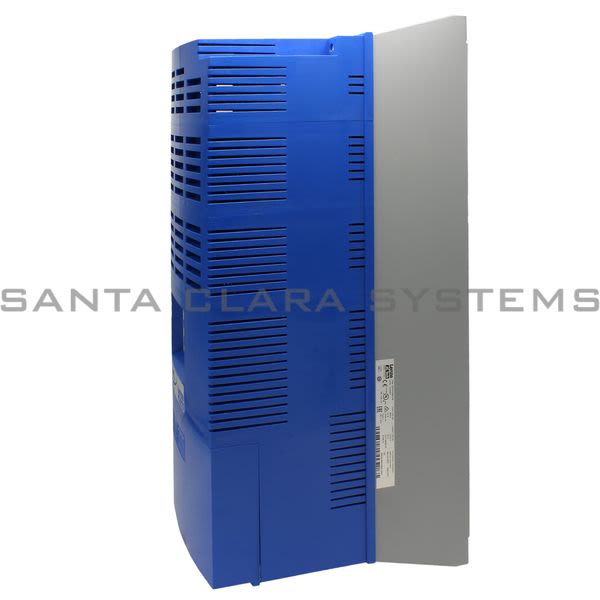 Lenze ESV453N06TXB Variable Frequency Drive Product Image