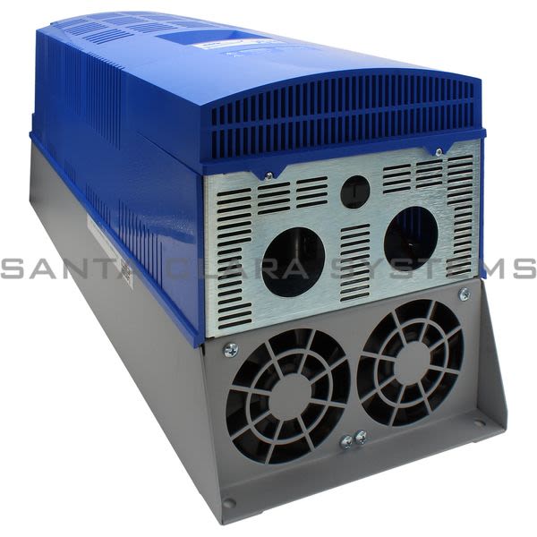 Lenze ESV453N06TXB Variable Frequency Drive Product Image