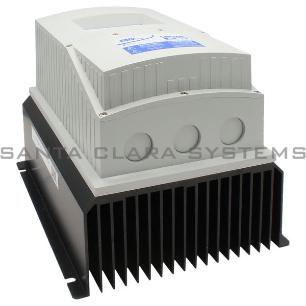 Lenze ESV552N06TXC  Variable Frequency Drive Product Image