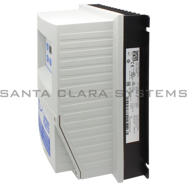 Lenze ESV751N06TXC Variable Frequency Drive Product Image